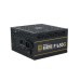 GAMDIAS KRATOS P1-650G 650W ADDRESSABLE RGB GOLD CERTIFIED POWER SUPPLY